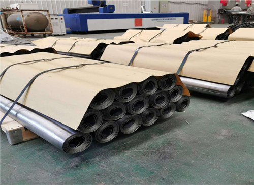 屯昌射线防护铅板 辐射防护铅板价格