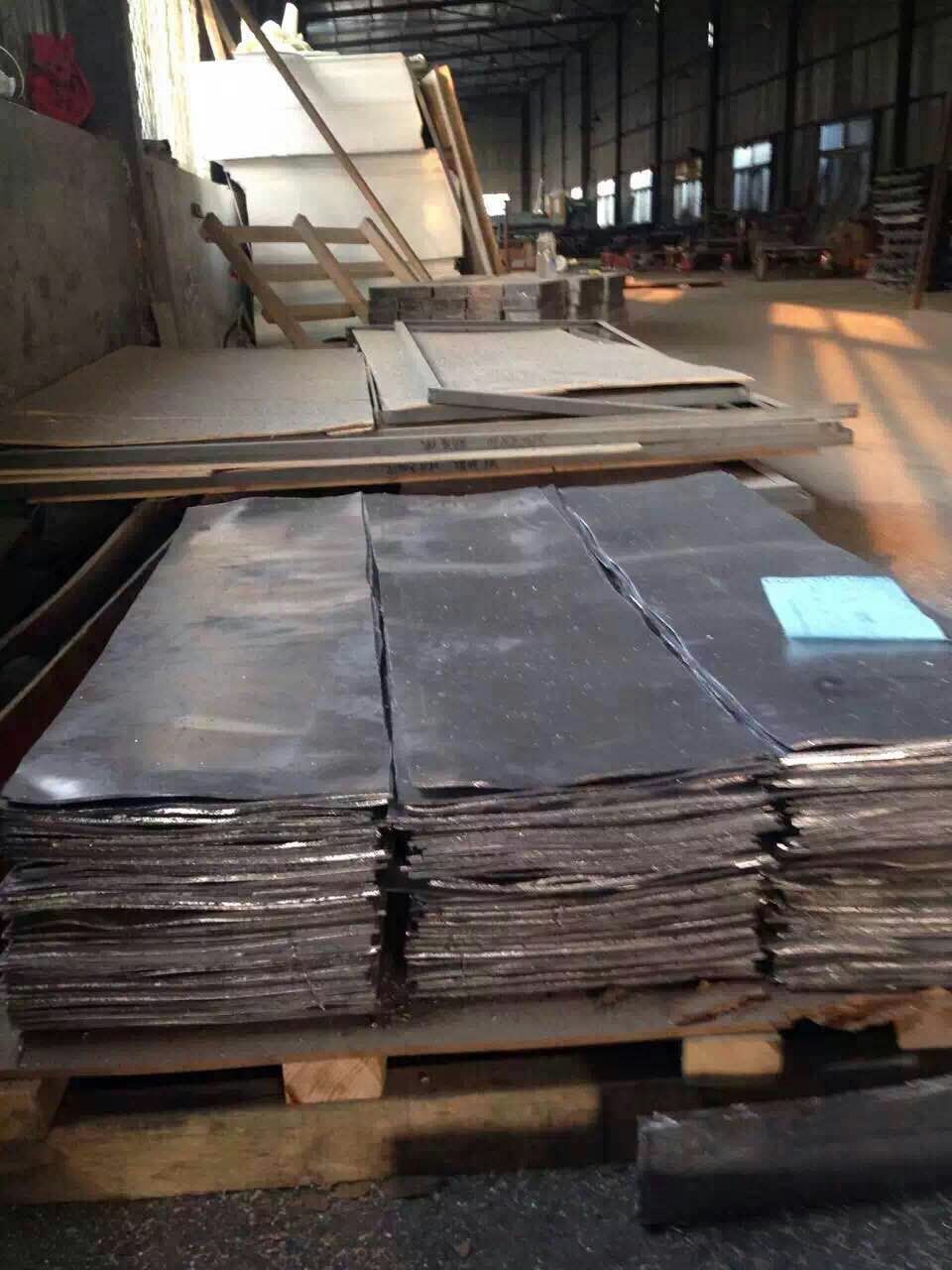 屯昌医美机构专用防护铅皮